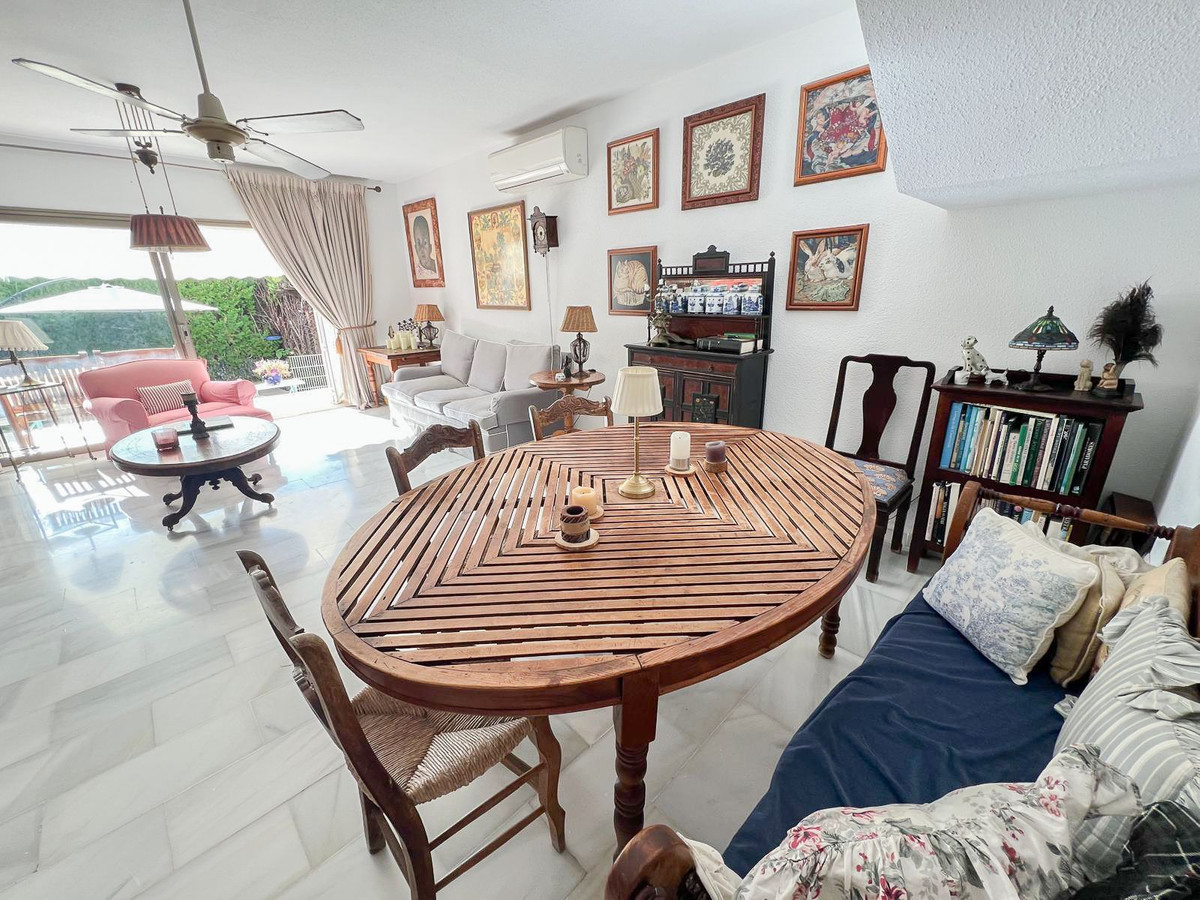 Property main view 4