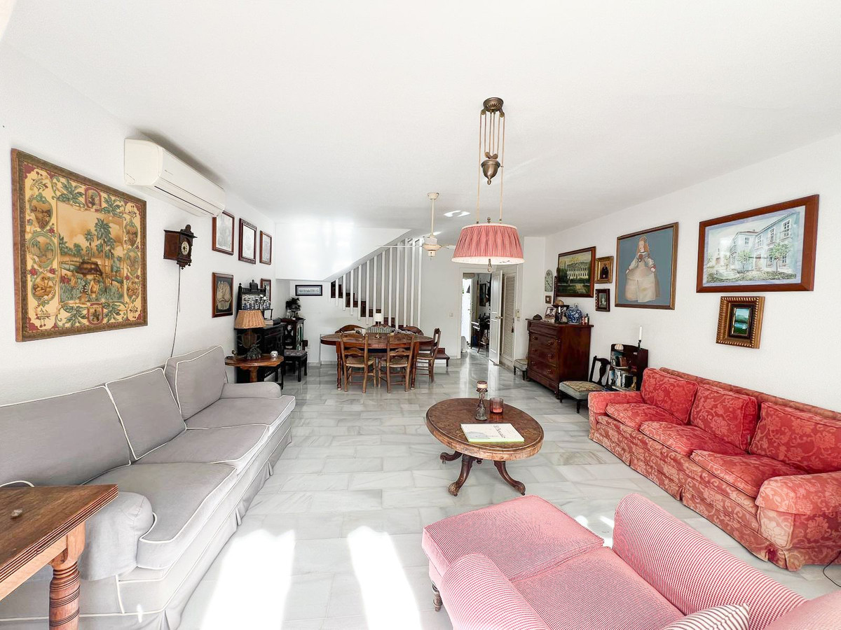 Property main view 5