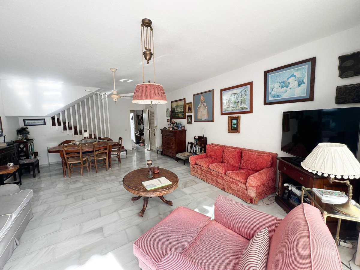 Property main view 6