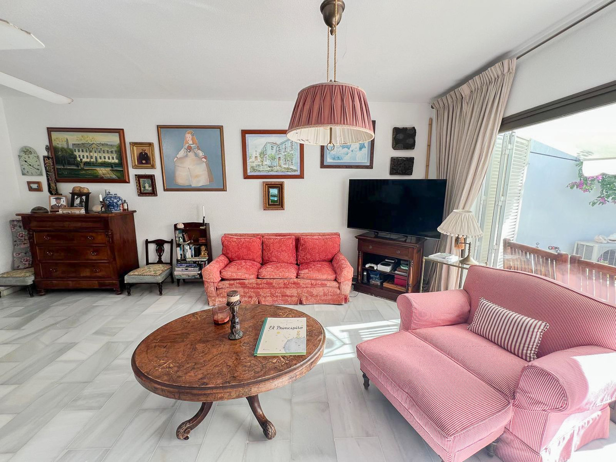 Property main view 7