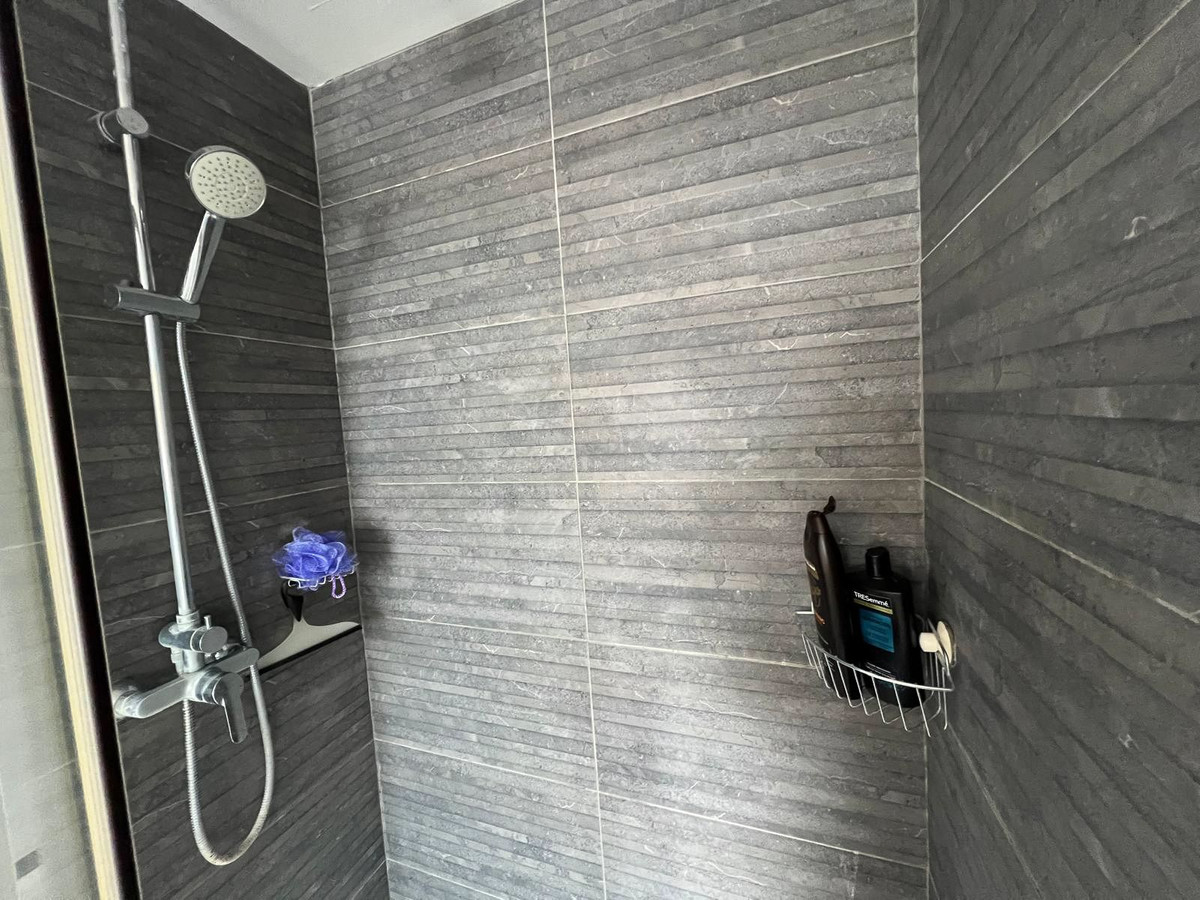 Property main view 8