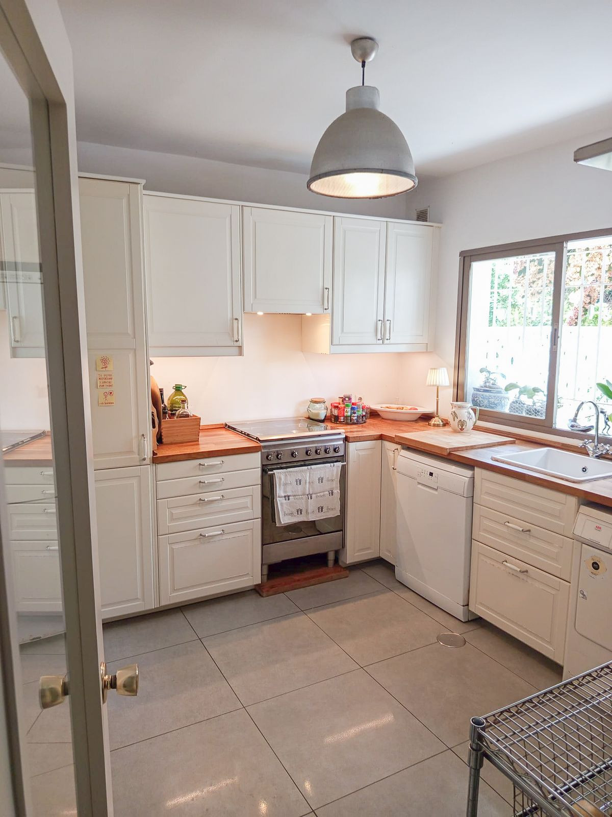 Property main view 9