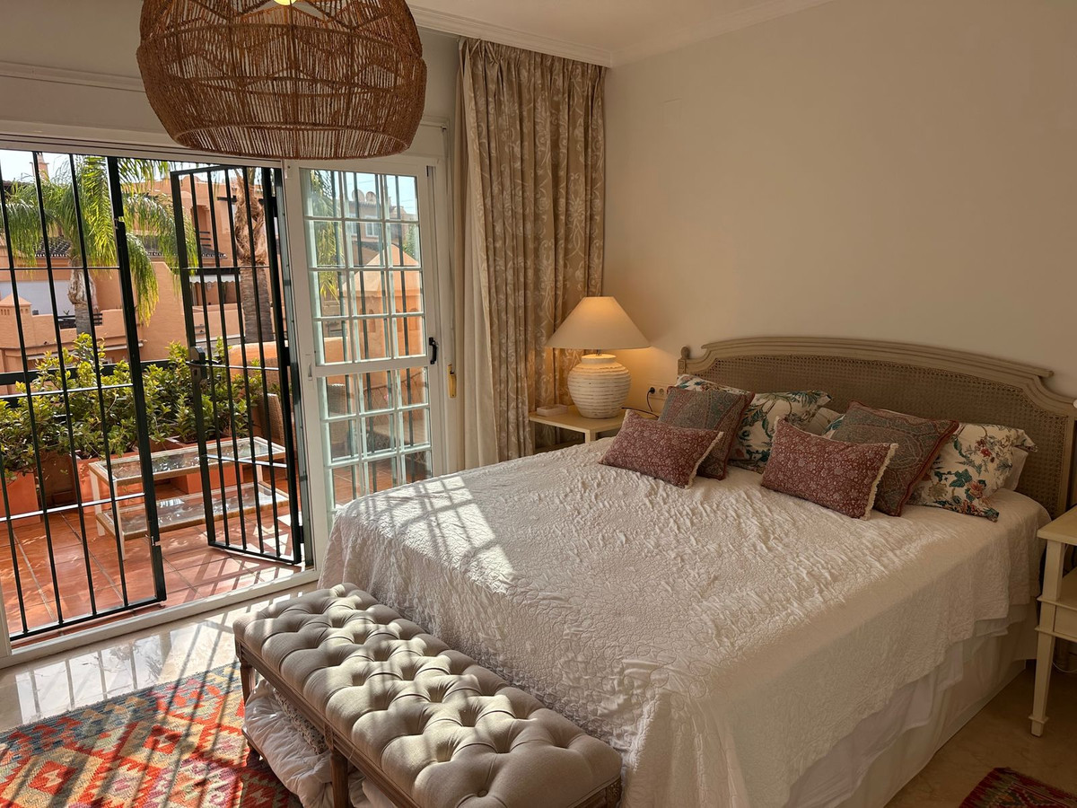 Property main view 10