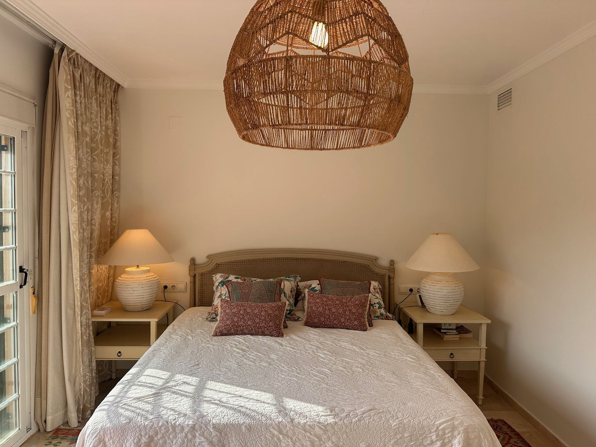 Property main view 11