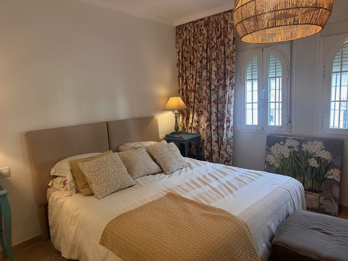 Property main view 12