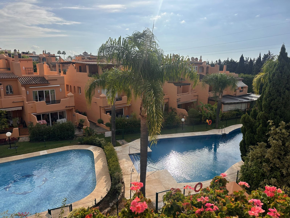 Property main view 13