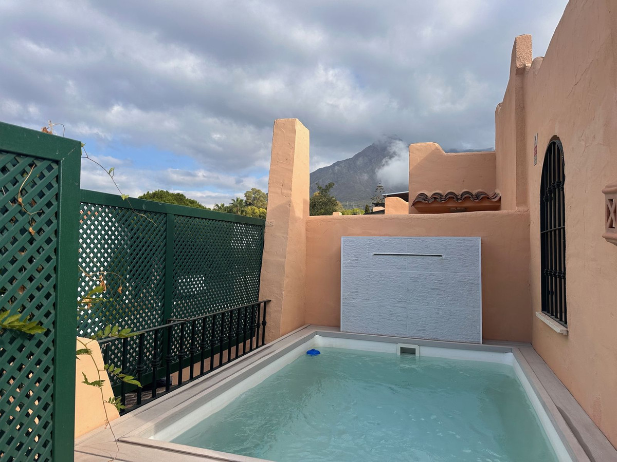 Property main view 14