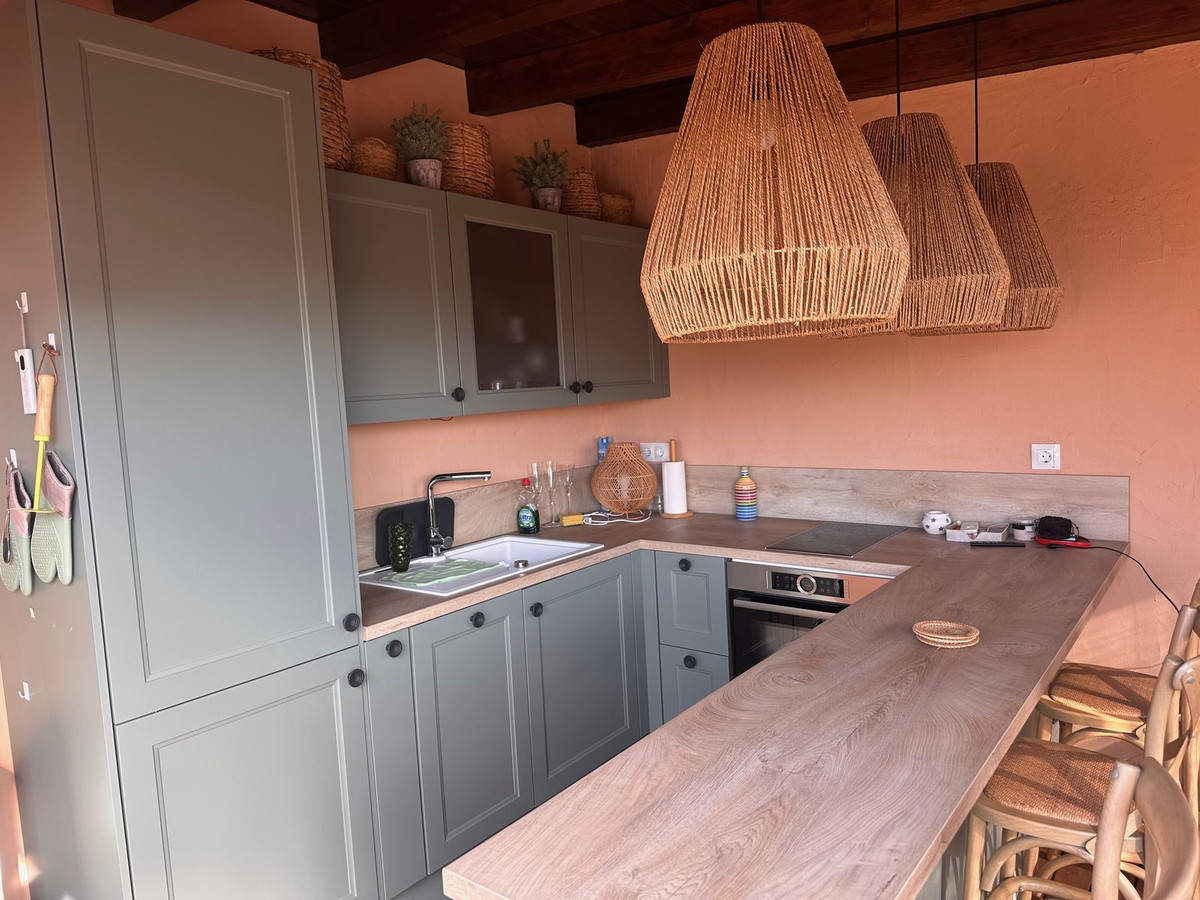 Property main view 15