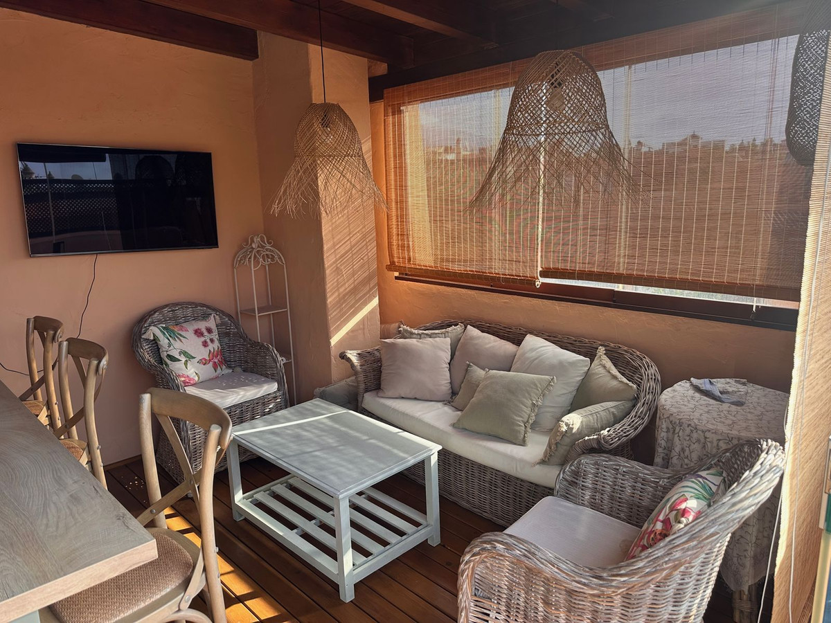 Property main view 16