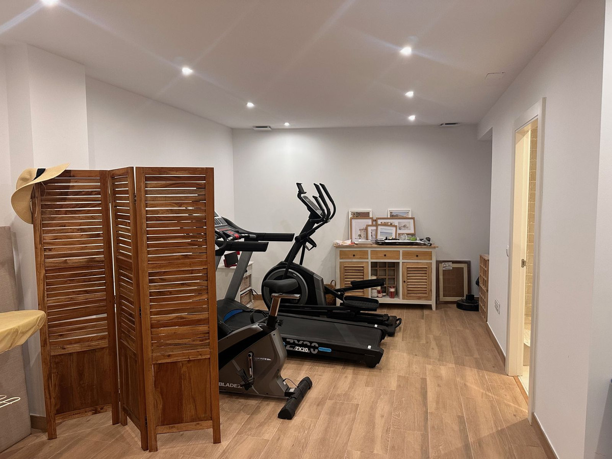 Property main view 17