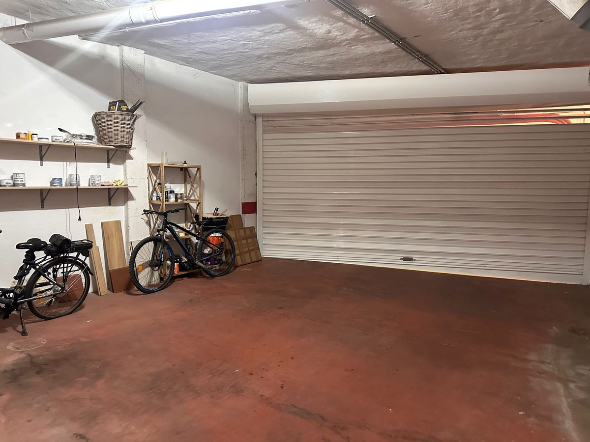 Property main view 18