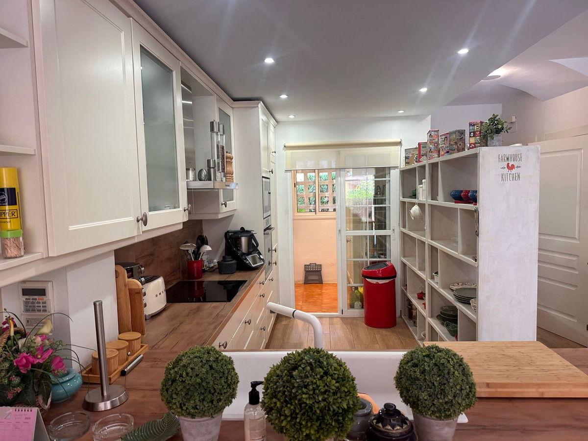 Property main view 6