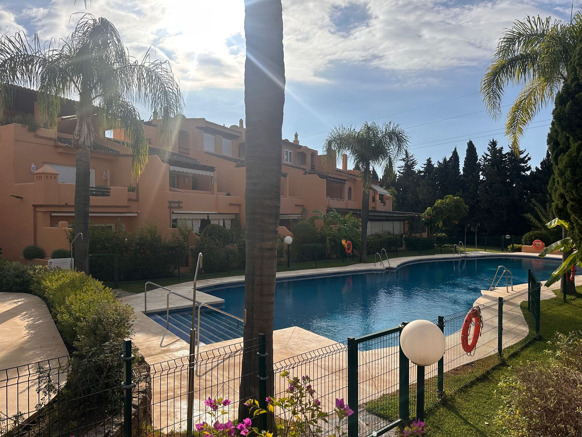 Property main view 7