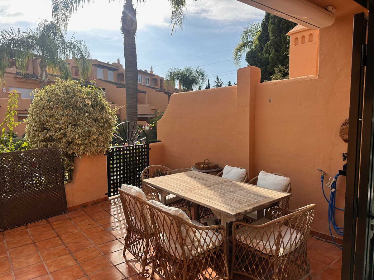 Property main view 8