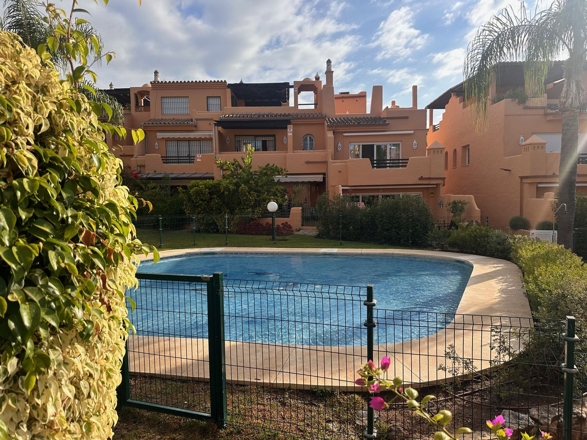 Property main view 9