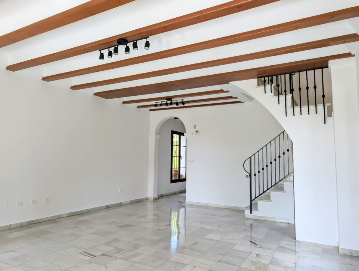 Property main view 10