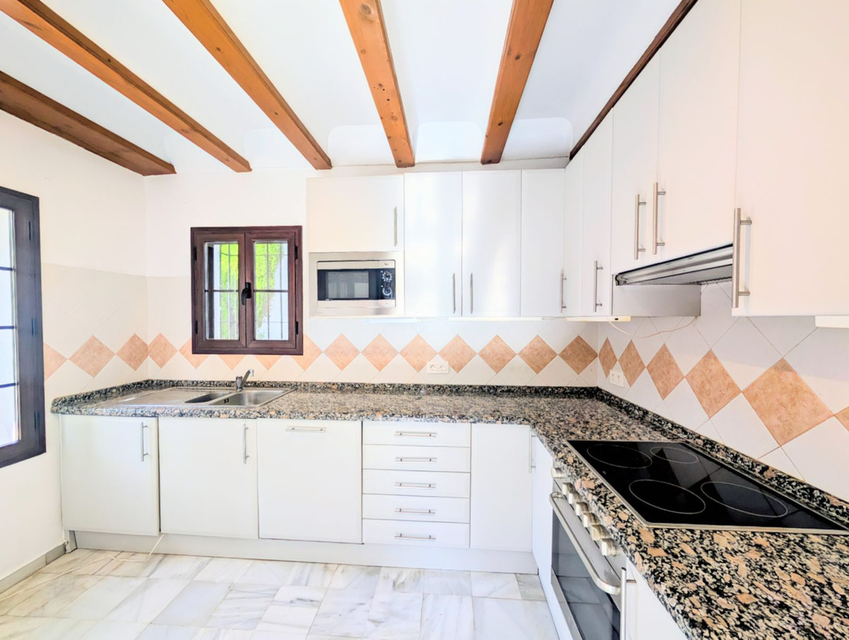 Property main view 11