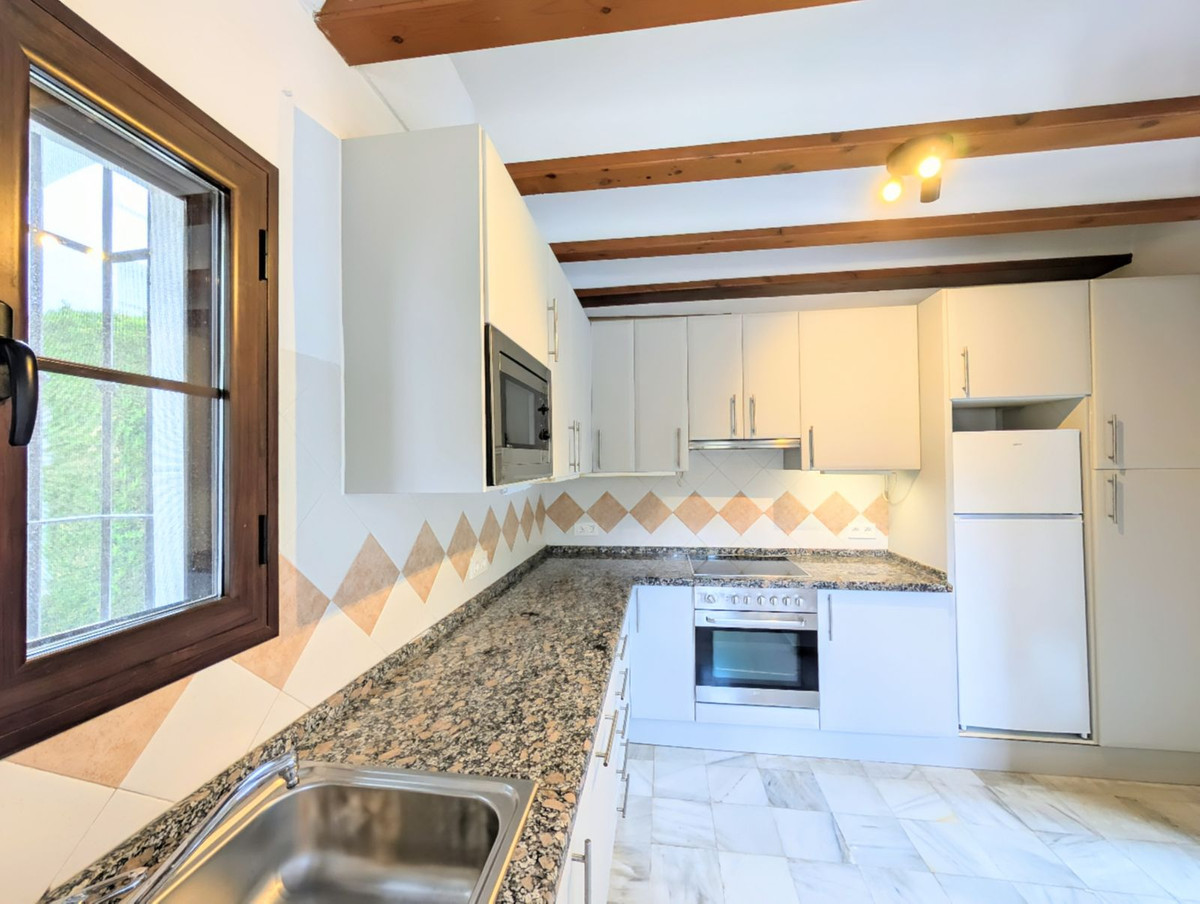 Property main view 12