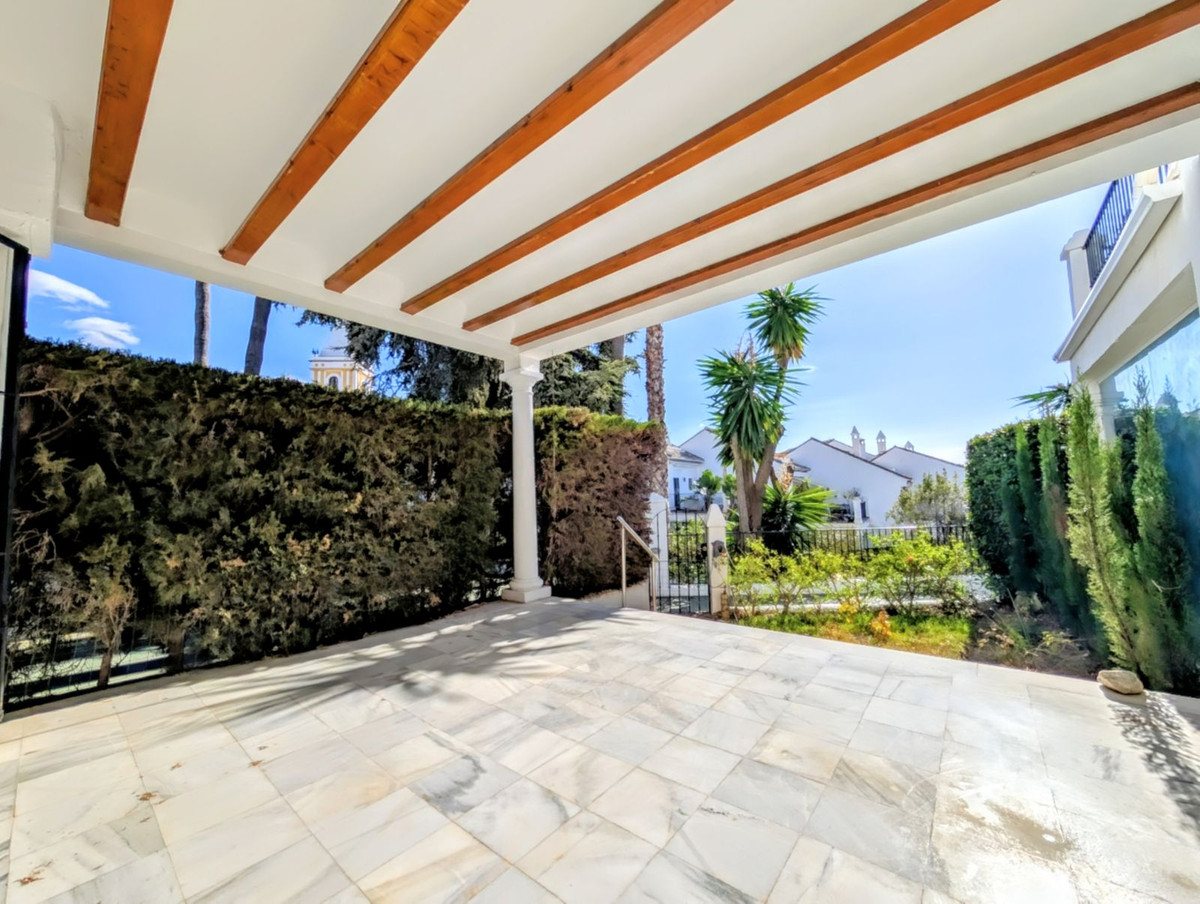 Property main view 13