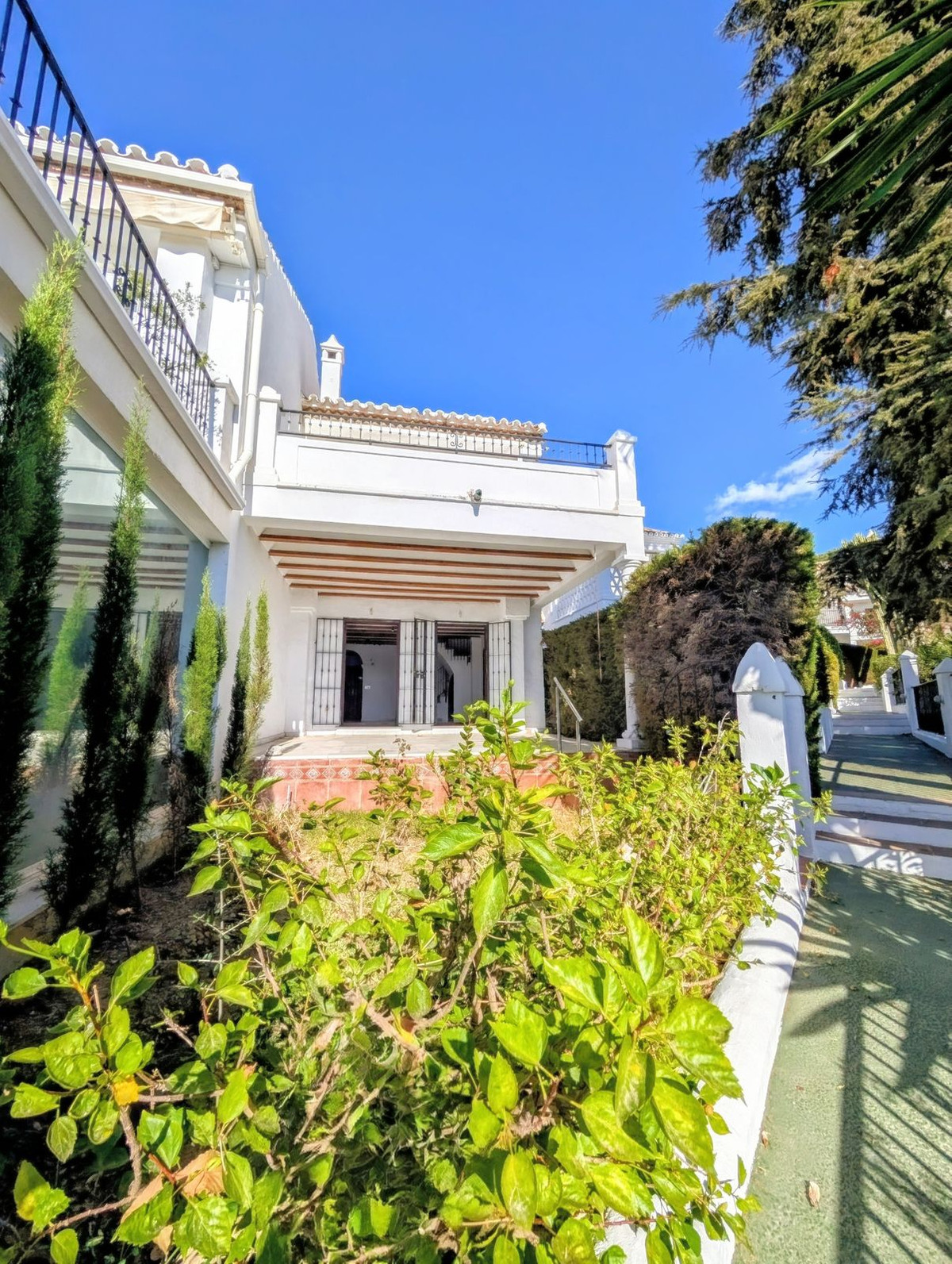 Property main view 15