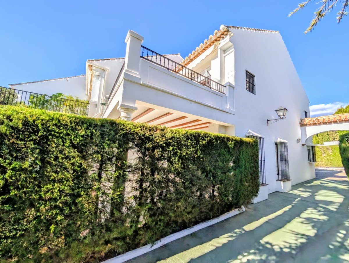 Property main view 16