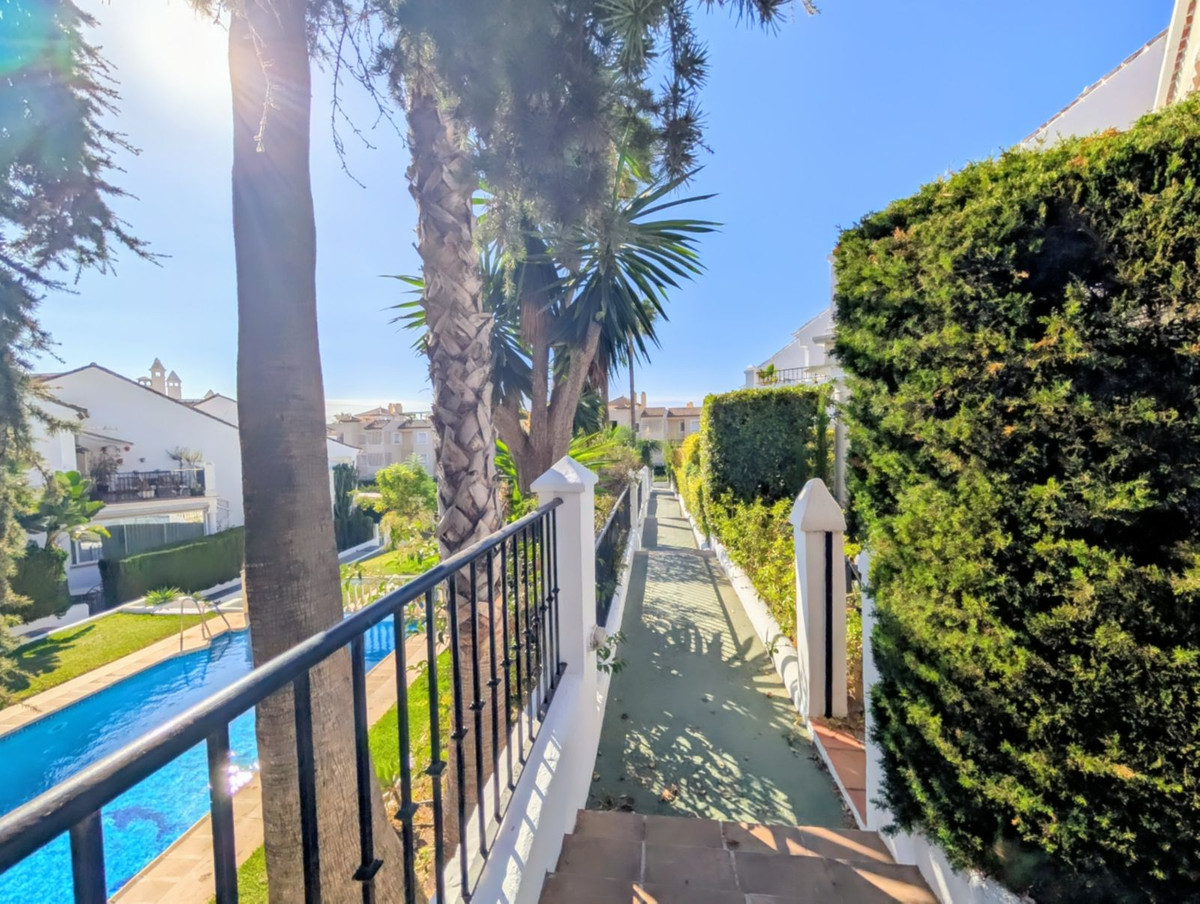 Property main view 17