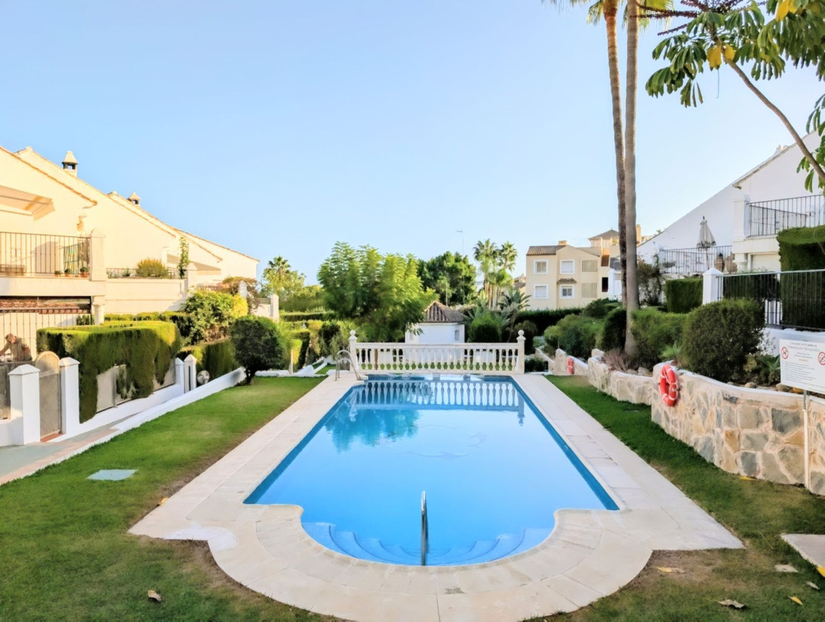 Property main view 18