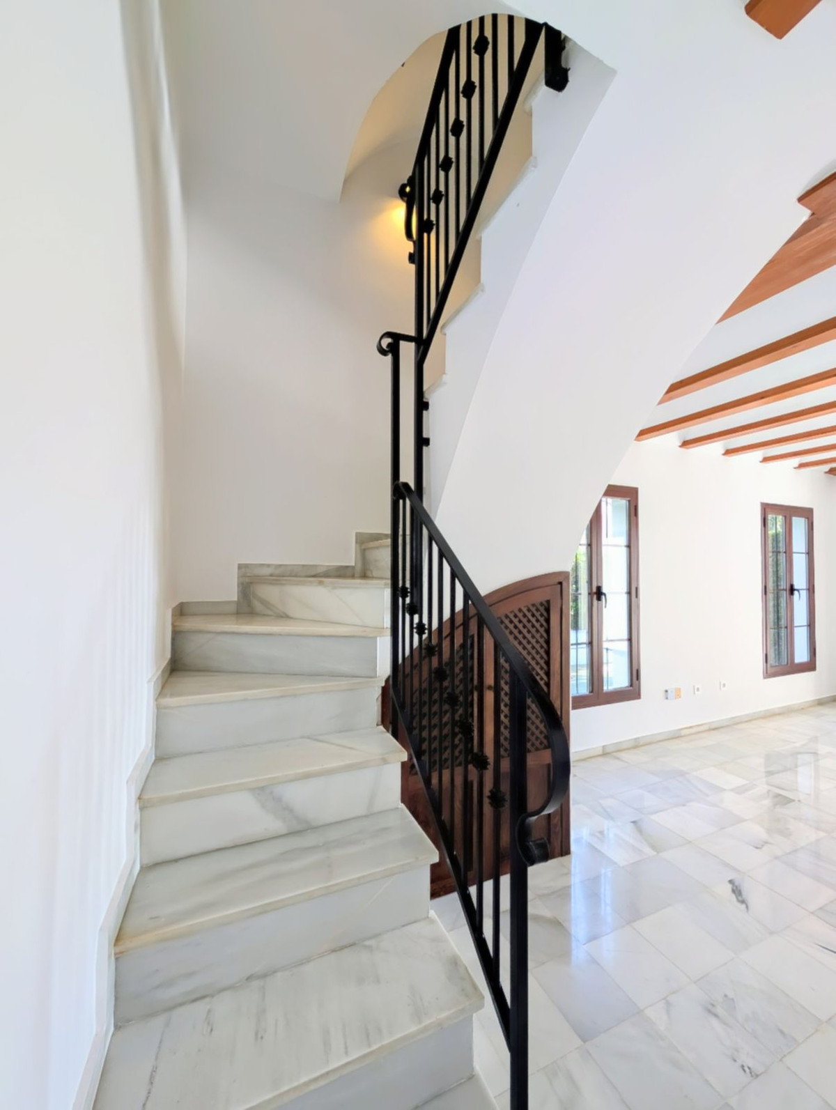 Property main view 19