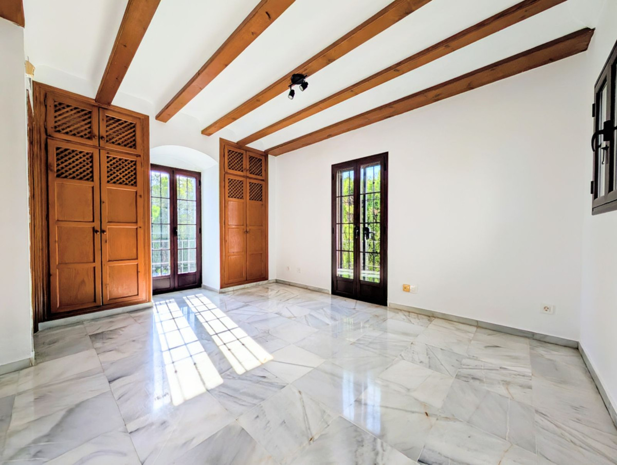 Property main view 20