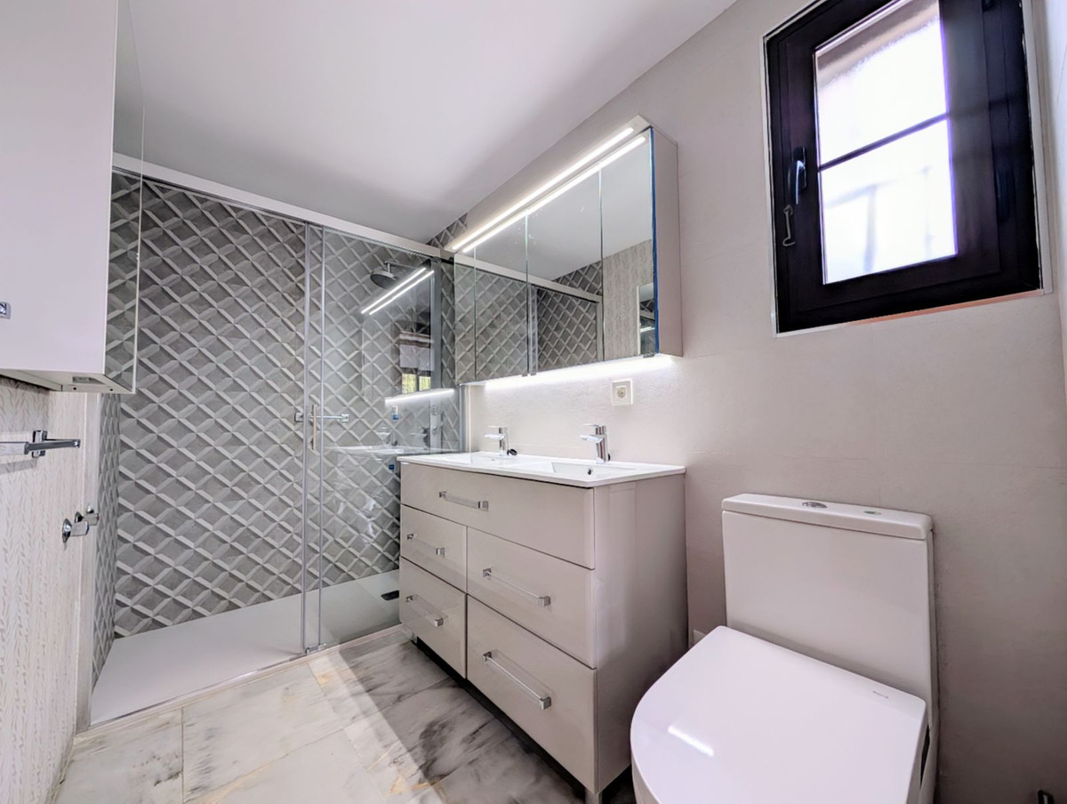 Property main view 21