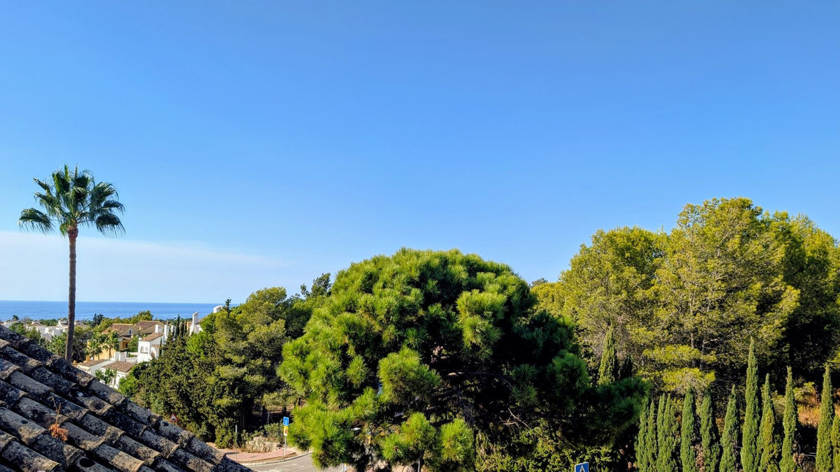 Property main view 22