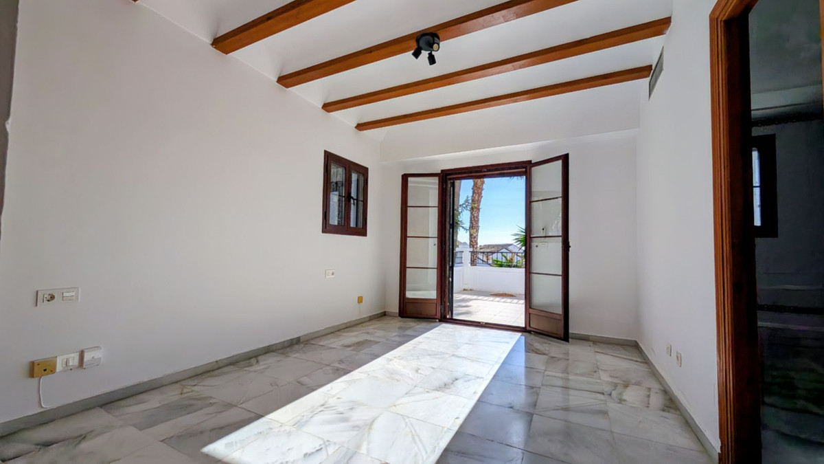 Property main view 23