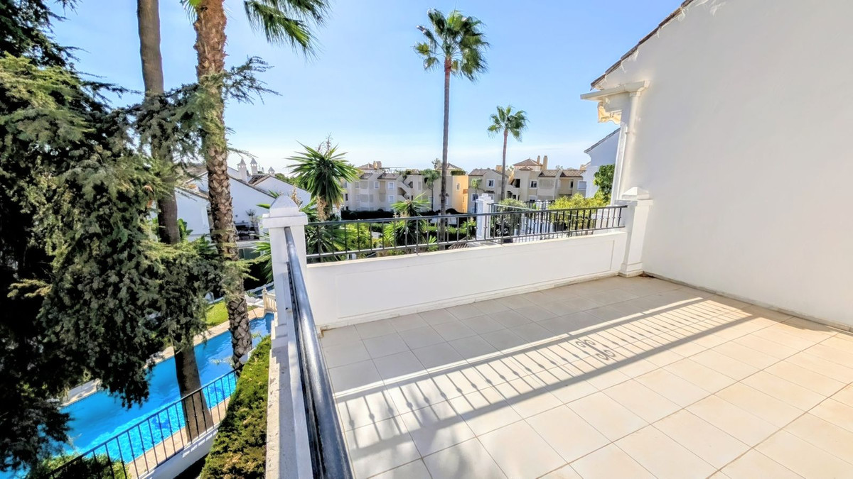 Property main view 24