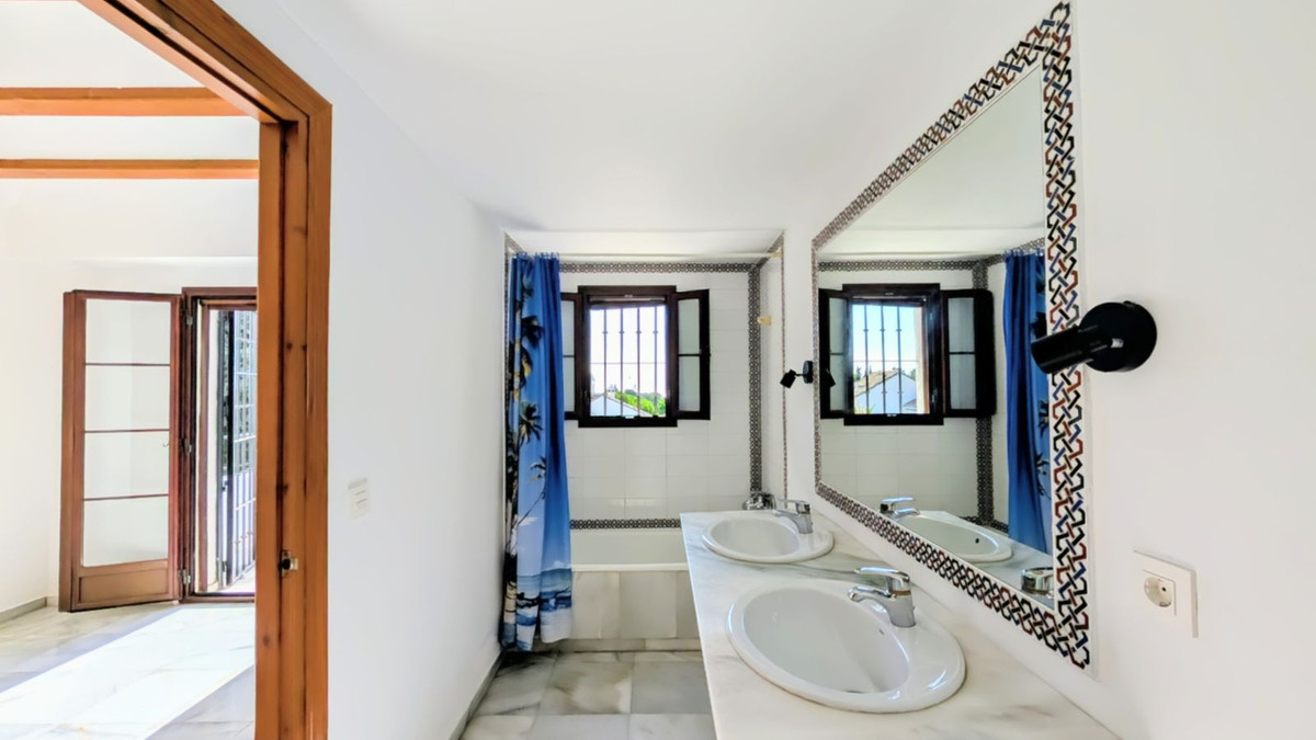 Property main view 25