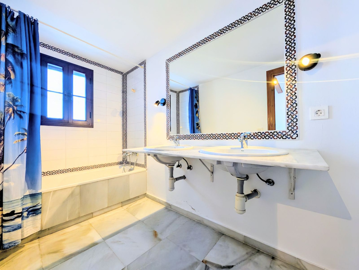 Property main view 26