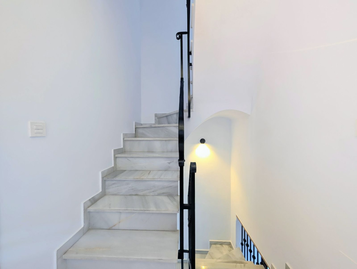 Property main view 27