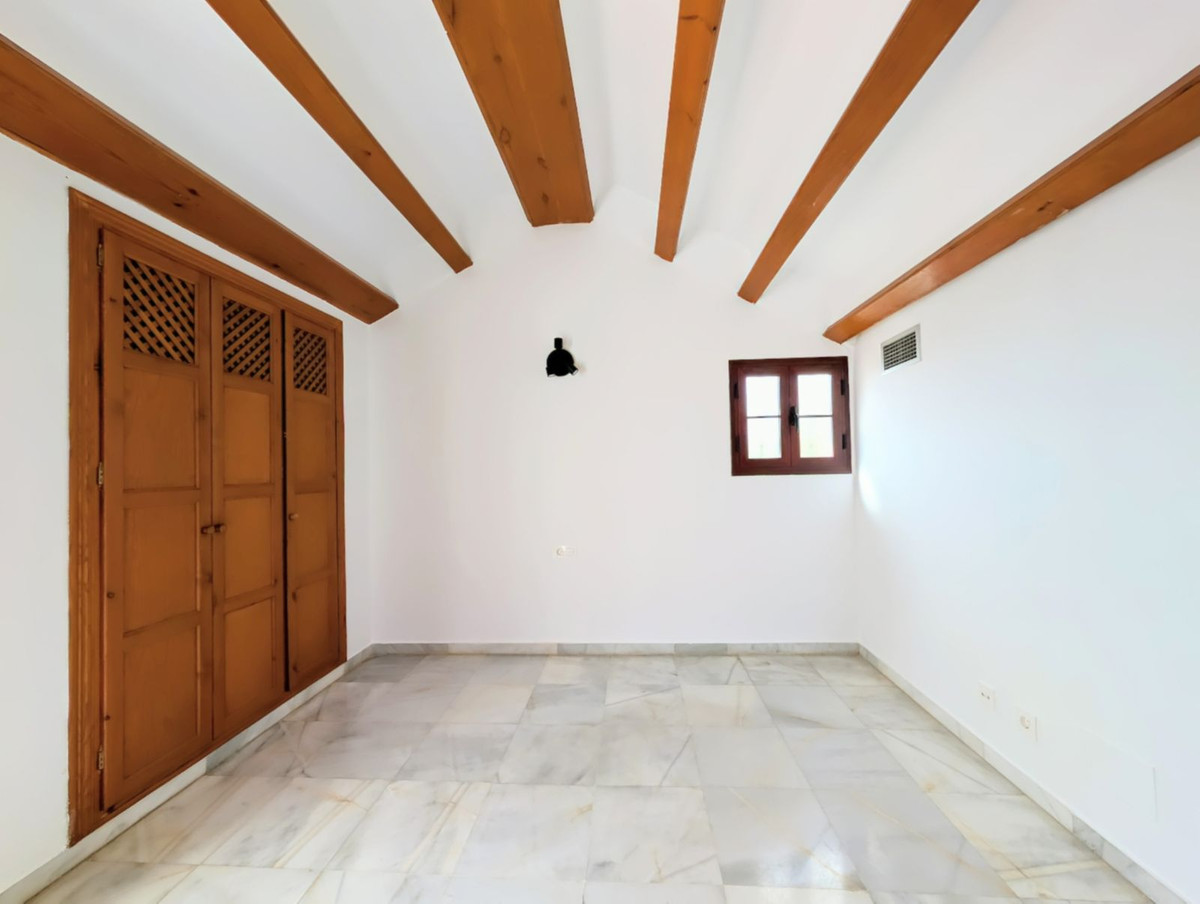 Property main view 28