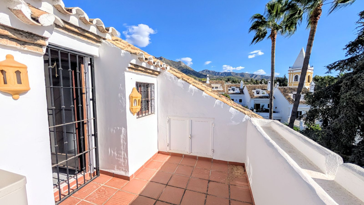 Property main view 30