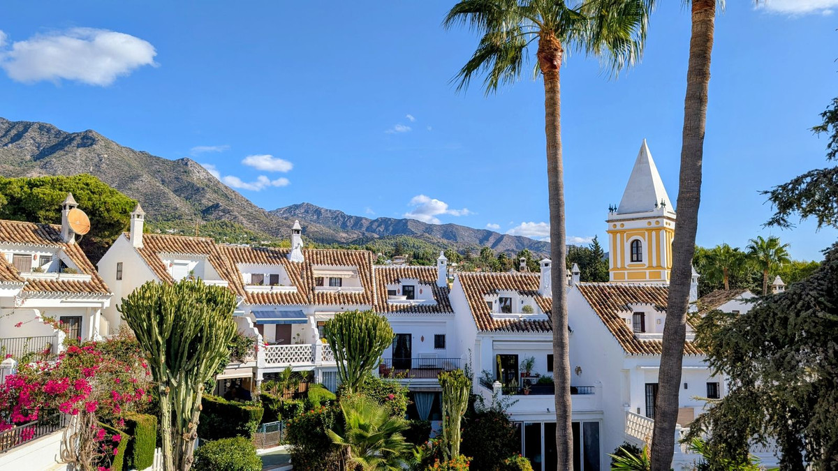 Property main view 31