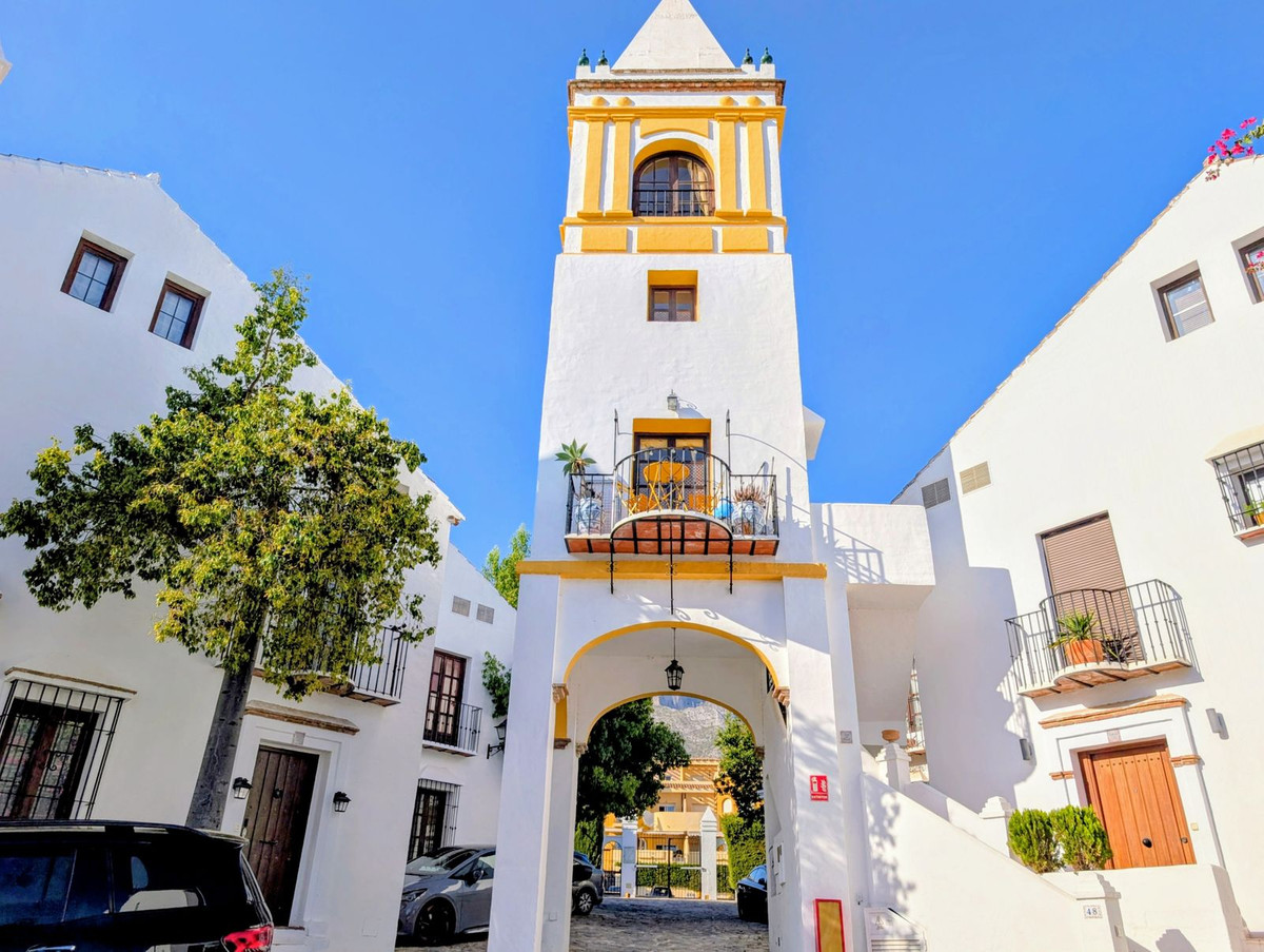 Property main view 33