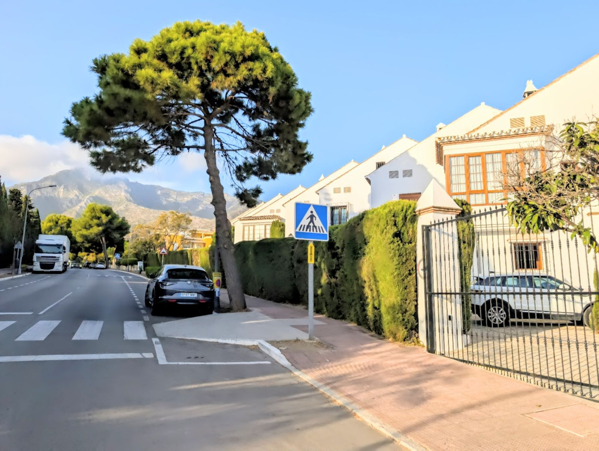 Property main view 34