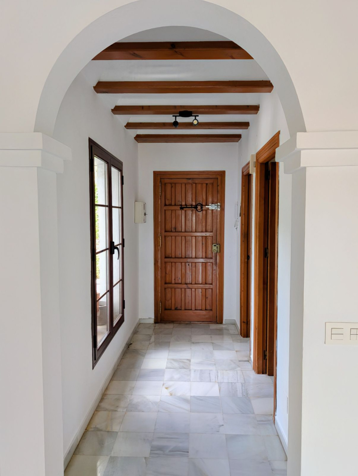 Property main view 5