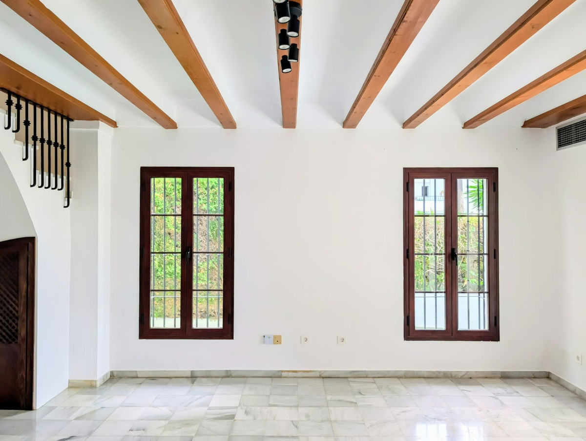 Property main view 7