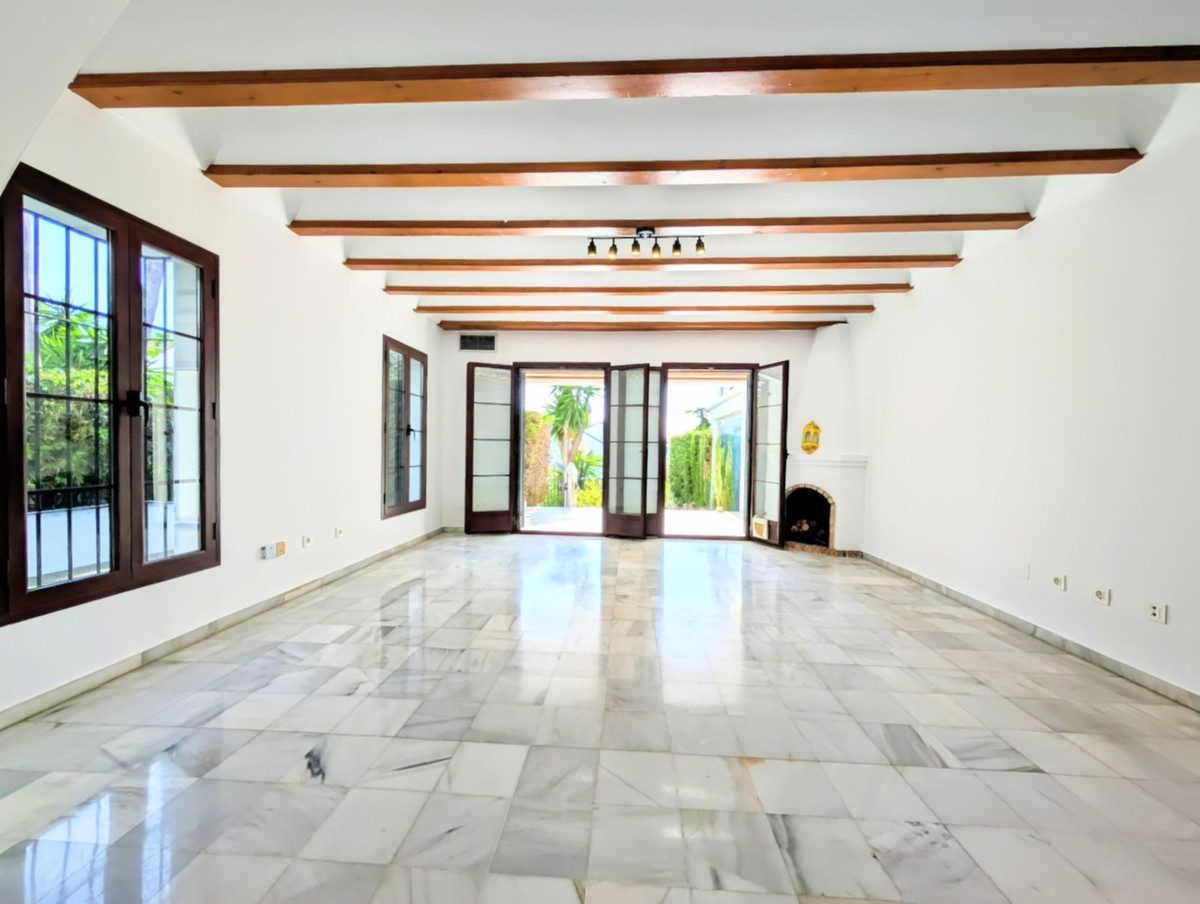 Property main view 8