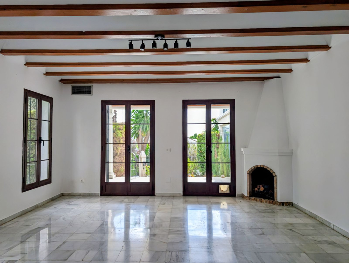 Property main view 9