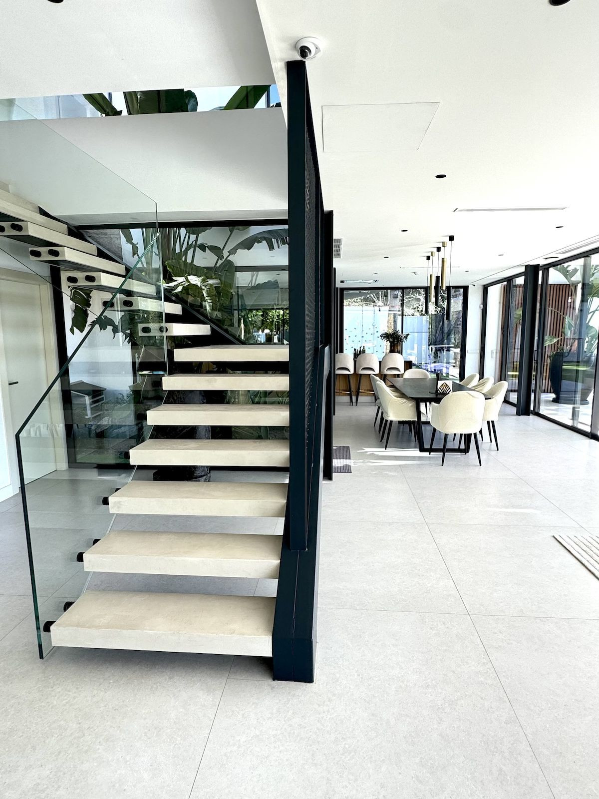 Property main view 10