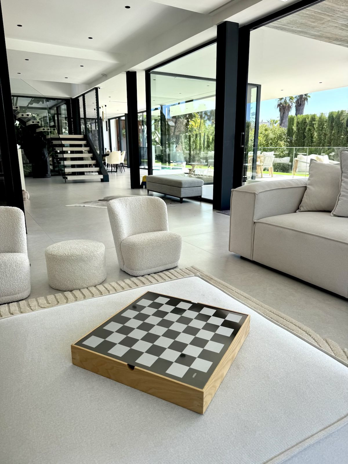 Property main view 11