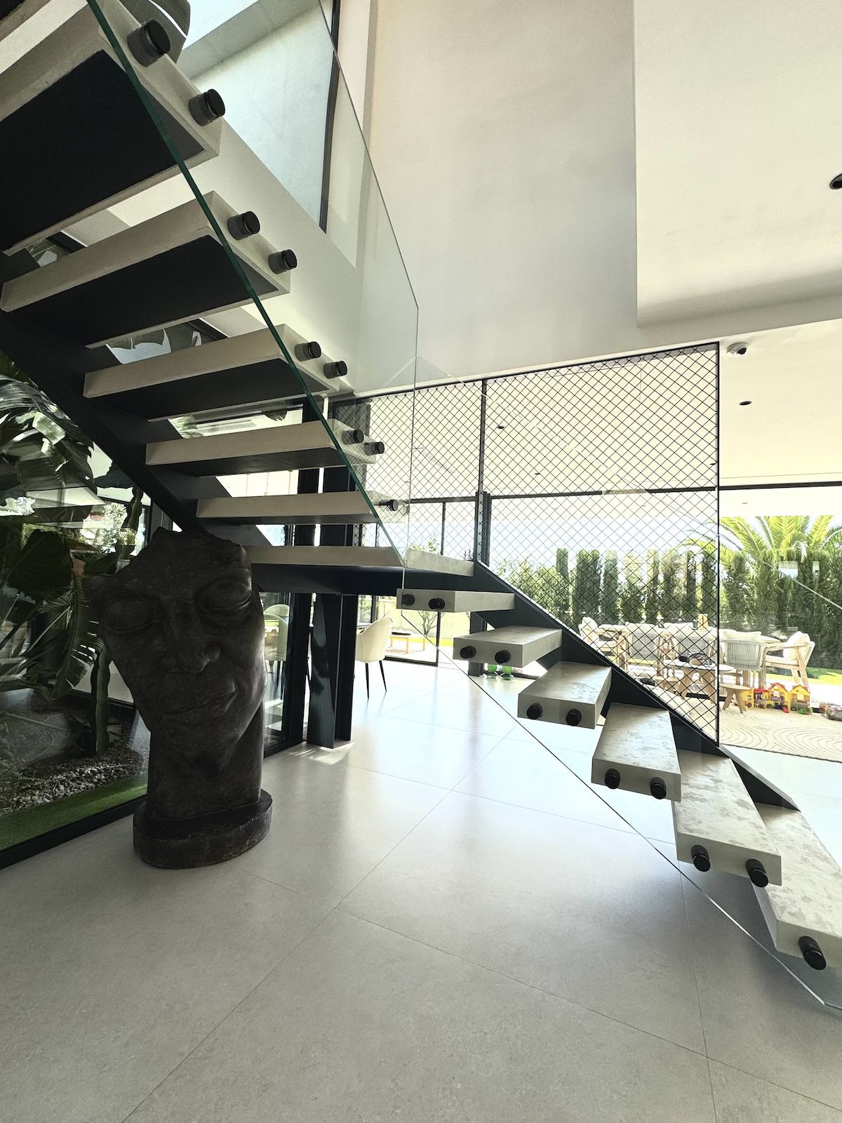 Property main view 12