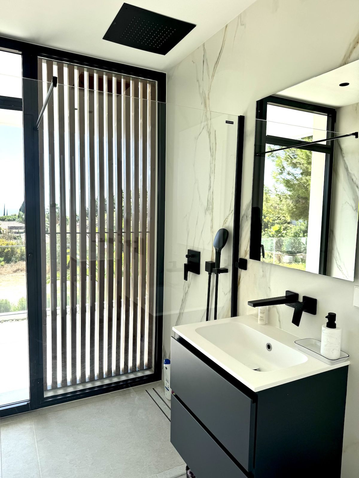 Property main view 13