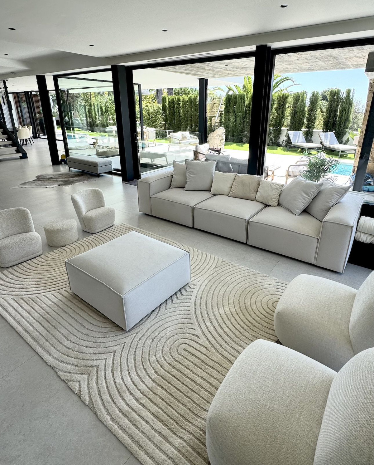 Property main view 14